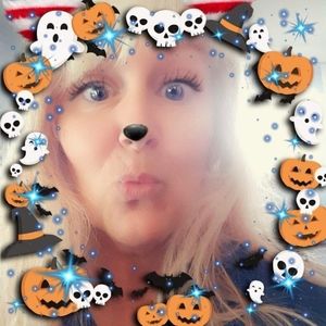 Meet your Posher, Jerry